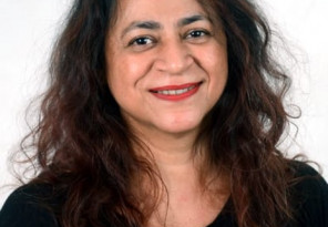 Indian journalists win prestigious US Award for cybercrime expose