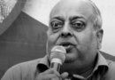 Former Mohun Bagan president Tutu Bose dies at 78