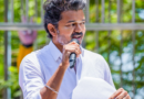 Tamil Nadu CM-designate Vijay to retain Home, Public Administration portfolios; 9 ministers likely in first Cabinet