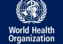 WHO declares Ebola outbreak in Congo, Uganda global public health emergency