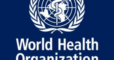 WHO declares Ebola outbreak in Congo, Uganda global public health emergency