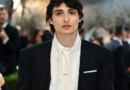 ‘Stranger Things’ star Finn Wolfhard on fashion: Always having new obsessions with different periods, clothes