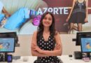 Ahmedabad Gets a Fashion-Tech Boost as AZORTE Opens at Nexus Ahmedabad One Mall