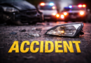 Five killed as speeding sports bike rams into car in Telangana
