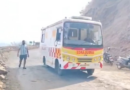 Eight tourists killed after vehicle falls into gorge in Maharashtra’s Raigad; rescue operation on