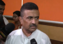 BJP to form govt in Bengal, Trinamool unlikely to cross 100 seats: Suvendu Adhikari