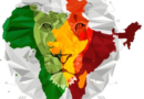 India–Africa Summit postponed amid Ebola outbreak