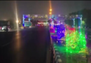 India’s first barrier-free toll plaza begins operations on NH48 in Gujarat