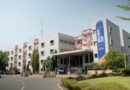 Beyond Decoration: Open House 2026 at Anant National University Encourages Students to Rethink Design Beyond Decoration: Open House 2026 at Anant National University Encourages Students to Rethink Design