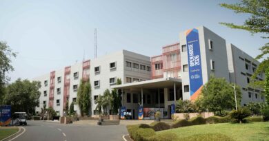 Beyond Decoration: Open House 2026 at Anant National University Encourages Students to Rethink Design Beyond Decoration: Open House 2026 at Anant National University Encourages Students to Rethink Design