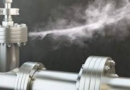 40,000 people ordered to evacuate in California after chemical leak