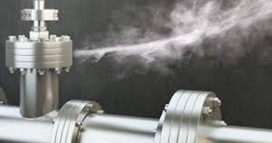40,000 people ordered to evacuate in California after chemical leak