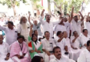 ‘On our way to clear mandate’: Congress celebrates as UDF takes significant lead in Kerala