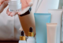 Online channels to command over half of all body lotion sales in India by 2030: Report