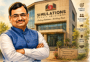 The Reputation Architect Who Never Stopped Learning: The Journey of Dr. Shailesh Goyal