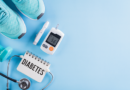 TN’s health success story faces new challenges as obesity, diabetes on the rise