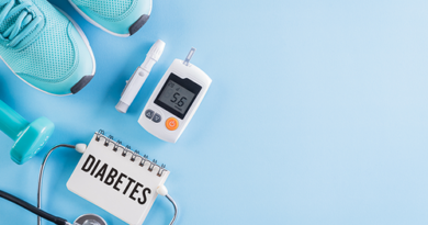 TN’s health success story faces new challenges as obesity, diabetes on the rise