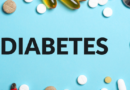 Health Ministry releases framework on screening, treatment of childhood diabetes