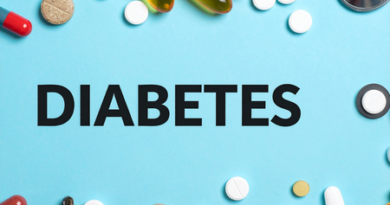 Health Ministry releases framework on screening, treatment of childhood diabetes