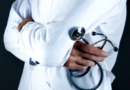 Hip replacement surgeries rise 40 pc among younger Indians post-COVID: Experts