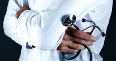 Hip replacement surgeries rise 40 pc among younger Indians post-COVID: Experts