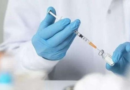 Russian scientists develop vaccine against new Ebola strain: Moscow