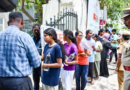 NEET re-exam likely to delay engineering, arts admissions across Tamil Nadu