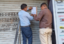 Gujarat: Ahmedabad civic body collects Rs 11.61 lakh in food safety drive