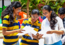 Gujarat SSC Results 2026: Pass rate rises to 83.86 pc, girls outperform boys