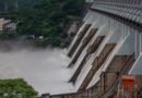 Gujarat reservoir storage rises to 59.75 pc, up over 9 pc from last year