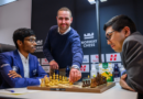 Norway Chess: Praggnanandhaa, Gukesh earn Armageddon wins; Divya stuns world champion Norway Chess: Praggnanandhaa, Gukesh earn Armageddon wins; Divya stuns world champion