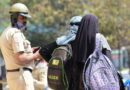 Karnataka withdraws 2022 school uniform order, permits wearing of hijabs, sacred threads