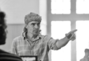 Imtiaz Ali reveals AR Rahman works till 4:30 AM: Despite feeling sleepy, he’d get up & go to the keyboard