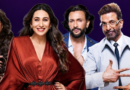 Karisma Kapoor on stepping in as judge for ‘India’s Best Dancer 5’: Feels like coming home