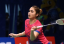 VK Verma tried his best to end my career: Jwala Gutta’s shocking claims on former BAI chief VK Verma tried his best to end my career: Jwala Gutta’s shocking claims on former BAI chief