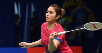 VK Verma tried his best to end my career: Jwala Gutta’s shocking claims on former BAI chief