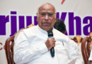 Kharge attacks Centre over fresh fuel price hike, says shifting burden of failures onto public