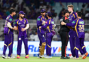 IPL 2026: Cameron Green says KKR have finally found the right balance after crucial win over GT