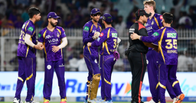 IPL 2026: Cameron Green says KKR have finally found the right balance after crucial win over GT