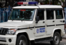 Gujarat trader’s employees abducted, robbed of Rs 42 lakh in Kolkata after fake deal trap