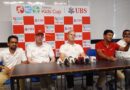 UBS Athletics Kids Cup Season 3 Launched in Ahmedabad, Aiming to Shape India’s Future Champions