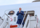 PM Modi’s five-nation visit secures nearly $40 billion investment commitments