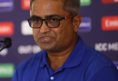 Cricket Canada appoints Monty Desai as men’s team head coach
