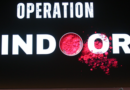 One year on, Operation Sindoor continues to shape India’s security doctrine