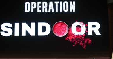 One year on, Operation Sindoor continues to shape India’s security doctrine