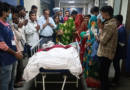 Gujarat: Ahmedabad Civil Hospital records over 1,000 organ, tissue donations in six years