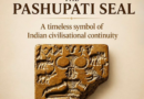 Pashupati seal row: Hindu seers slam US historian’s claim, say ‘attempt to tarnish India’s culture’