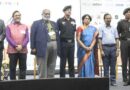 SwaRaksha Mahotsav 2026 Begins in Ahmedabad – Focus on Atmanirbhar Bharat and Strategic Innovation SwaRaksha Mahotsav 2026 Begins in Ahmedabad – Focus on Atmanirbhar Bharat and Strategic Innovation