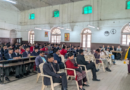 Railway organises DHR literature festival to celebrate Himalayan heritage