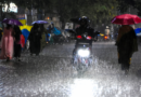 Below-normal southwest monsoon likely; IMD forecasts deficient rainfall across India